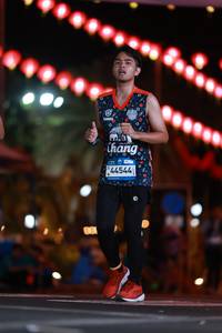 BIB: 
                            <button type="button" onclick="openModal(23295432)" class="btn btn-primary btn-sm float-right btn-popup" data-toggle="modal" data-target=".modal-high-quality">
                        <i class="fas fa-shopping-cart"></i> Add to Cart
                    </button>
                                            <button type="button" onclick="isThisMe(23295432, true)" class="btn btn-success btn-sm float-right btn-popup btn-isme hidden" data-toggle="tooltip" data-placement="bottom" title="นี่คือรูปของคุณใช่ไหม คลิกที่นี่เพื่อเอาเข้าอัลบั้ม">
                        <i class="fas fa-plus"></i> Add to album
                    </button>
                    <button type="button" onclick="isThisMe(23295432, false)" class="btn btn-warning btn-sm float-right btn-popup btn-isnotme hidden">
                        <i class="fas fa-ban"></i> Remove from album
                    </button>